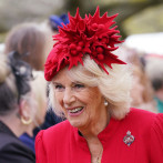 Camila, la reina consorte que acabó logrando el reconocimiento de los británicos