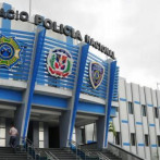 Policía investiga muerte de joven y dos heridos en La Guáyiga