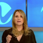 Pepca solicita a Nuria Piera emisiones de los programas donde habla de irregularidades en Senasa