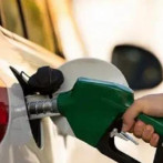 El petróleo de Texas baja un 5,28 %, hasta 93,5 dólares, entre incertidumbres por Ormuz