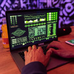 Así funciona Pegasus, el software con el que espiaron a Nuria Piera