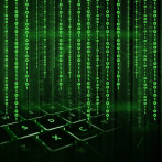 Presidencia dijo que no adquirió programa Pegasus