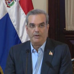 Abinader viaja a Londres a la coronación del rey Carlos III