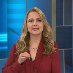 Nuria dice le pincharon teléfono en Gobierno de Danilo por caso Adán Cáceres y en el de Abinader