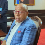 Pacheco a Ceara Hatton: “Usted es un teórico sin una hoja de servicio que merezca respeto”