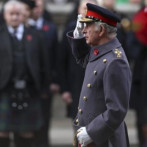 James Bond, el agente 007, al rescate de Carlos III en su coronación