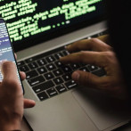 Técnico que revisó teléfono de Nuria Piera explica cómo hallaron software espía