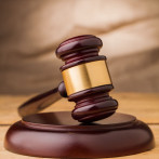 Países Bajos extradita a un dominicano vinculado con asesinato