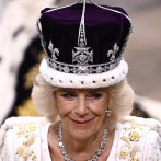 Camila, de vilipendiada amante a reina