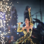 En la coronación de Carlos III no falta la música de Katy Perry, Lionel Richie y Take That