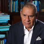 Franjul comenta impacto de la Inteligencia Artificial en los medios de comunicación