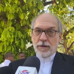 Obispo de Baní sobre las Dunas: al país le han tocado “patéticos” ministros de Medio Ambiente