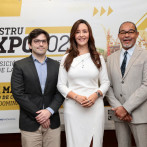 Construexpo 2023 será realizada del 19 al 21 de mayo en el Dominican Fiesta