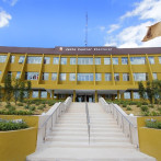 Miembro de la JCE no está de acuerdo con proyecto de la institución para regular candidaturas independientes