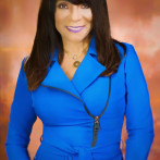 Carlos III es el rey ¿Qué viene ahora?