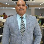 La 35va Gran Parada del Bronx