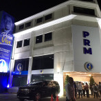 PRM pospone para el 22 de agosto conmemoración de cinco años de gobierno por huracán Erin