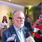 Ceara Hatton sobre deterioro del Acuario: 