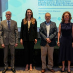 Medio Ambiente impulsa la captación de recursos para un desarrollo bajo en carbono