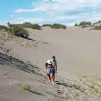 Ceara Hatton “preocupado” por caso de Dunas de Baní