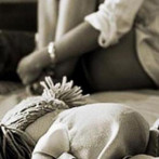 Profesor de educación física abusa sexualmente de 23 niños en una escuela de Indonesia