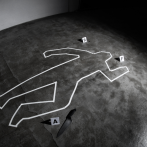 Presunto delincuente cae abatido al enfrentar patrulla policial en Los Alcarrizos