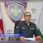 POLICÍA INVESTIGA MUERTE DE JOVEN Y DOS HERIDOS EN LA GUÁYIGA