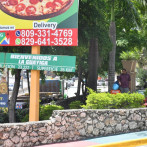 La Guáyiga se sumerge entre delincuencia, polvo y promesas