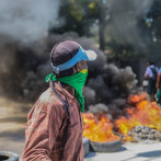 Soldados de El Salvador están desaparecidos en Haití tras ser emboscados por grupos criminales