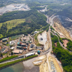 Minería en RD: una fuente de ingresos para el Estado rodeada de conflictos comunitarios