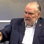 Ceara Hatton desvincula a más de 600 personas que cobraban sin trabajar en Medio Ambiente