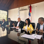 Copymecon solicita a la banca que otorgue financiamientos blandos a MiPymes de la construcción