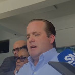 Paliza asegura que el Gobierno no utiliza fondos del Estado para promocionar figuras políticas