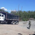 Ceara Hatton expone política de defensa a Las Dunas, Los Haitises y la Sierra de Bahoruco
