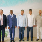 OMT pide más educación para un turismo sostenible