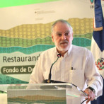 Ceara-Hatton denuncia que un periodista manejaba una nomina de más de un millón de pesos