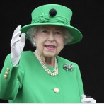 El funeral de la reina Isabel II tuvo un coste de 186 millones de euros