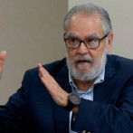 Se desata lluvia de críticas al Ministro de Medio Ambiente Ceara Hatton