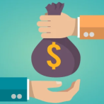 De RD$81,000 millones del encaje legal quedan disponibles RD$32 mil millones para este 2025