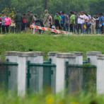 Muerte de una niña detenida por Patrulla Fronteriza muestra los desafíos de prestar atención médica