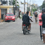 Robos, riñas entre bandas, atracos a mano armada… Estas son las víctimas en el GSD