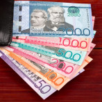 Gobierno entregará doble sueldo durante la primera semana de diciembre