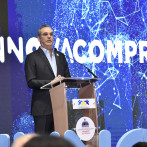 Presidente Abinader viajará este jueves a Guyana con agenda que incluye inaugurar embajada