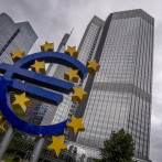 Euro digital, la propuesta que provoca división en Europa