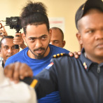 Dictan tres meses de prisión preventiva contra Luis Brito, imputado por caso Joshua Fernández