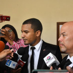 ¿Por qué Luis irá a prisión por 3 meses y a una cárcel distinta a la de “Chiquito” y “El Dotolcito”?