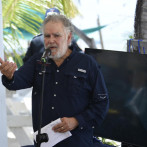 Visitantes no podrán llevar utensilios plásticos a la Isla Saona y Catalina