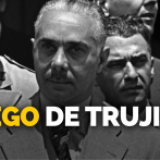 Rafael Leónidas Trujillo: Una radiografía del culto al ego del tirano