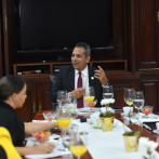 La mecatrónica incide en la elaboración de prótesis 3D