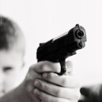 Estudiante de 15 años se quitó la vida luego de dispararle a una maestra en Texas